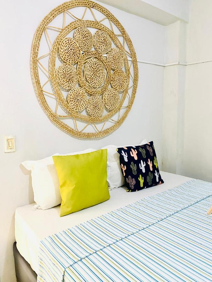 Pousada E Hostel Pernambucana Recife Exteriér fotografie
